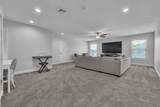 279 Harrowgate Dr - Photo 46