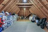 279 Harrowgate Dr - Photo 47