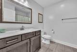 279 Harrowgate Dr - Photo 48