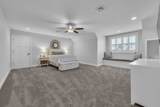 279 Harrowgate Dr - Photo 49