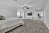 279 Harrowgate Dr - Photo 50