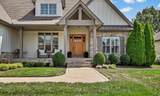 279 Harrowgate Dr - Photo 6
