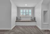 279 Harrowgate Dr - Photo 51