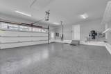 279 Harrowgate Dr - Photo 52