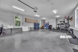 279 Harrowgate Dr - Photo 53