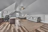 279 Harrowgate Dr - Photo 54