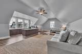 279 Harrowgate Dr - Photo 55