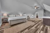 279 Harrowgate Dr - Photo 56