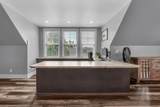 279 Harrowgate Dr - Photo 57