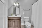 279 Harrowgate Dr - Photo 58