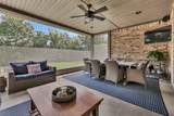 279 Harrowgate Dr - Photo 59