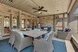 279 Harrowgate Dr - Photo 60