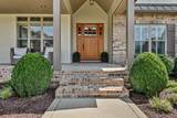 279 Harrowgate Dr - Photo 7