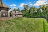 279 Harrowgate Dr - Photo 61