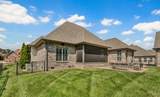 279 Harrowgate Dr - Photo 62