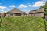 279 Harrowgate Dr - Photo 63