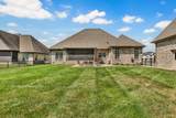279 Harrowgate Dr - Photo 64