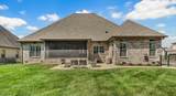 279 Harrowgate Dr - Photo 65