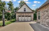 279 Harrowgate Dr - Photo 66