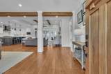 279 Harrowgate Dr - Photo 8
