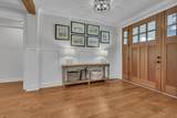 279 Harrowgate Dr - Photo 9