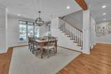 279 Harrowgate Dr - Photo 10