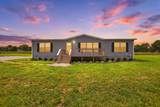 943 Hwy 64 West - Photo 1