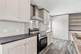 943 Hwy 64 West - Photo 13
