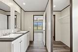 943 Hwy 64 West - Photo 21