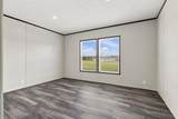 943 Hwy 64 West - Photo 22