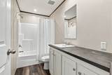 943 Hwy 64 West - Photo 28