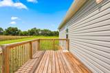 943 Hwy 64 West - Photo 30