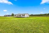 943 Hwy 64 West - Photo 4