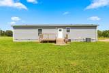 943 Hwy 64 West - Photo 31
