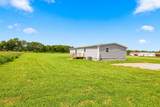 943 Hwy 64 West - Photo 32