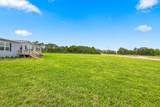943 Hwy 64 West - Photo 5