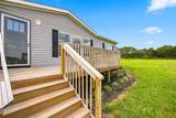 943 Hwy 64 West - Photo 6