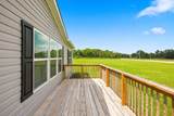 943 Hwy 64 West - Photo 7