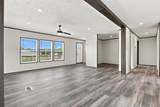 943 Hwy 64 West - Photo 10