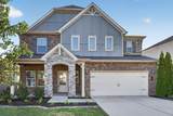 MLS# 3546450 - 311 Cedar Glade Ct in Holland Ridge Ph 1 Subdivision in Lebanon Tennessee - Real Estate Home For Sale no photo