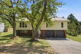 3542 Mountain Creek Road - Photo 1