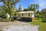 3542 Mountain Creek Road - Photo 2