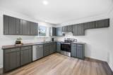 3542 Mountain Creek Road - Photo 11