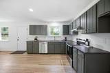 3542 Mountain Creek Road - Photo 12