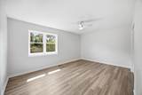 3542 Mountain Creek Road - Photo 13