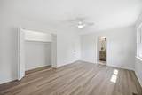 3542 Mountain Creek Road - Photo 14