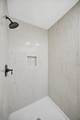3542 Mountain Creek Road - Photo 16