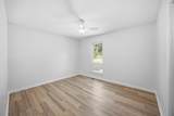 3542 Mountain Creek Road - Photo 17