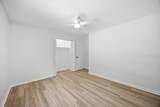 3542 Mountain Creek Road - Photo 18