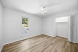 3542 Mountain Creek Road - Photo 19